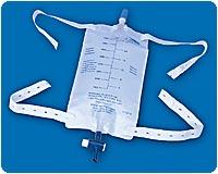 Rochester Medical 49245