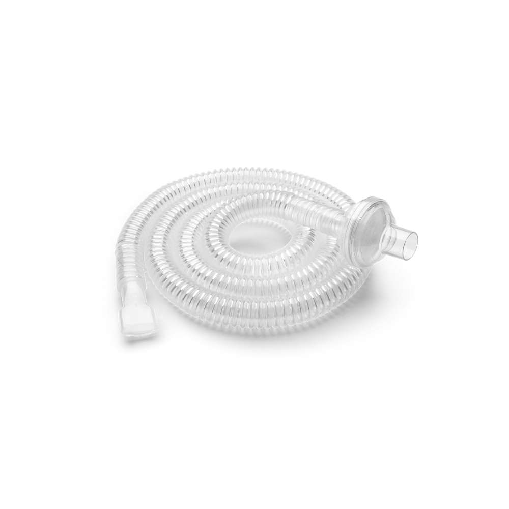 CoughAssist E70 Mouthpiece, 25/Case