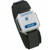 Respironics Model 198-0017-00M