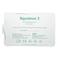 Respironics Model 91033-3