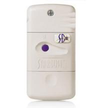Respironics
