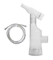 Respironics