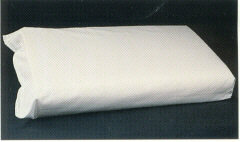 Roloke Company 10064-1