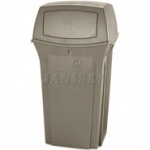 Rubbermaid 8430-88 BEI