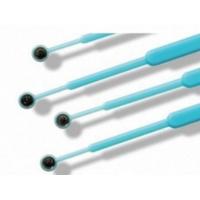 Remel Model R4603840