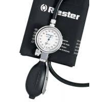 Riester