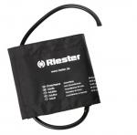Riester