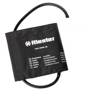 Riester