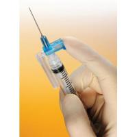 Retractable Technologies Model 1275449