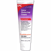 Smith and Nephew 59432400