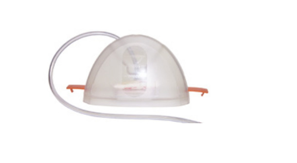 Smith and Nephew 66800914