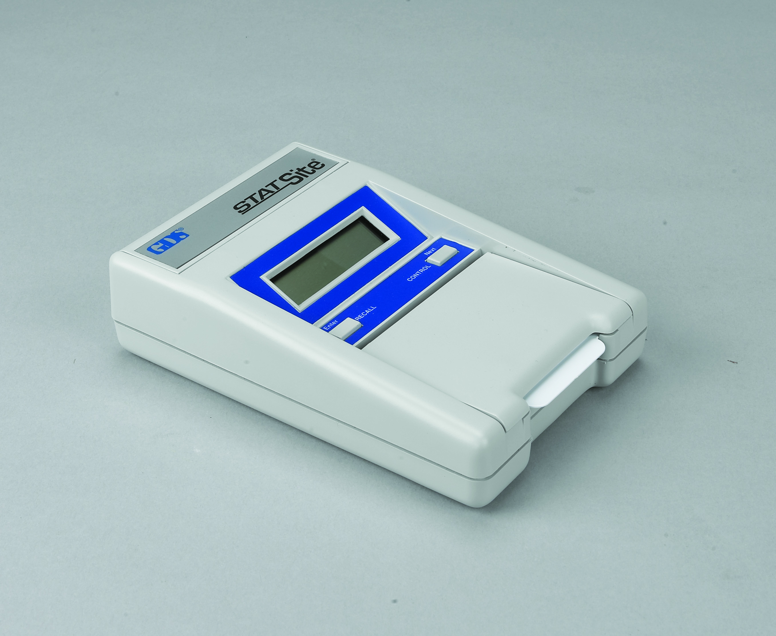 Stanbio Laboratory 303500