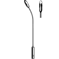 Sklar Instruments Corp. 32-1535