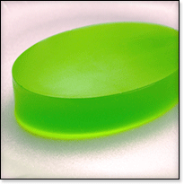 SilverLungs, LLC AGSOAP6