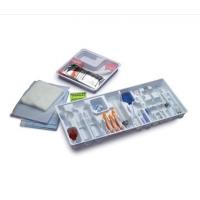 Portex Model 4941-18