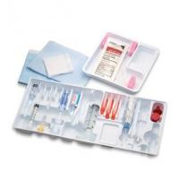 Portex Model 4972-20