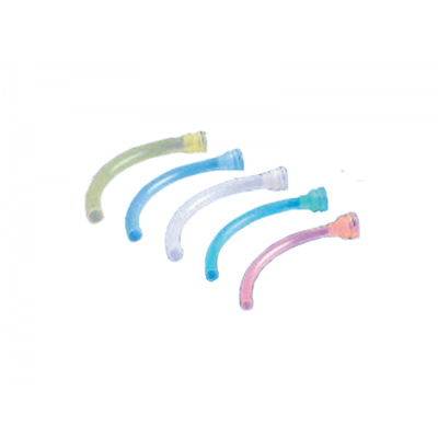 Portex Inner Cannula for Flex D.I.C. Tracheostomy Tubes, 7 mm