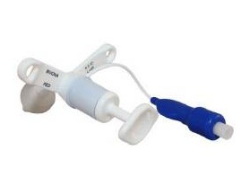 Smiths Medical ASD, Inc 65SN035