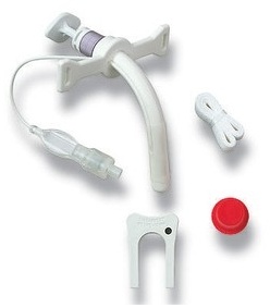 TUBE 20th AnniversaryDVDBOX「20th Summer」 Mauro Pilato & Max Monti Present Gam Gam - Clap Clap - ZYX Music