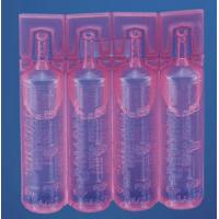 Portex Model PTXR0159