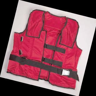 Nasco Company 950-1125