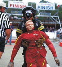 Nasco Company 149-1437