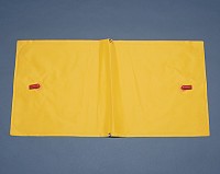 Nasco Company 150-1805