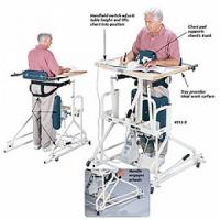 Sammons Preston Model 4512E