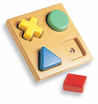 Sammons Preston 4832MS