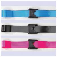 Sammons Preston Model 552545