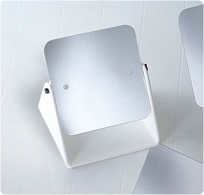 Sammons Preston 6225