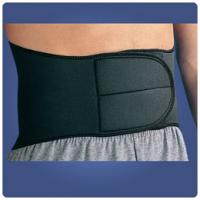 Sammons Preston Model 668706