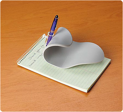 Sammons Preston 920720