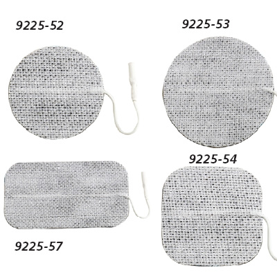 Sammons Preston 922554