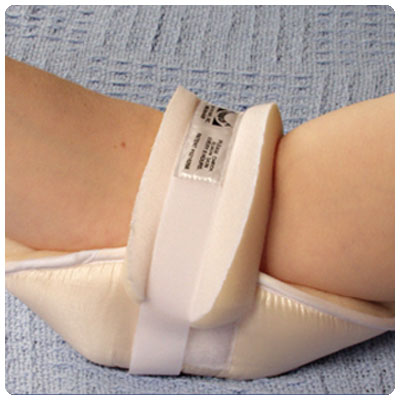 Sammons Preston 927455