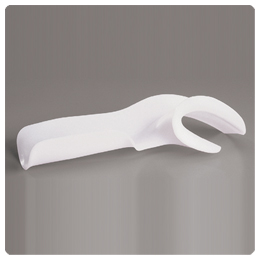 Sammons Preston A311303