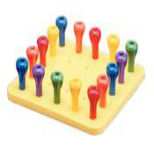 Sammons Preston A85111