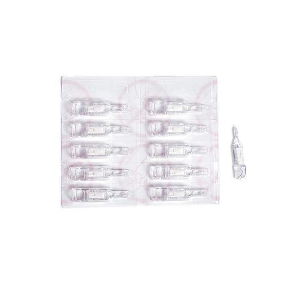 Siemens Medical Solutions Diag