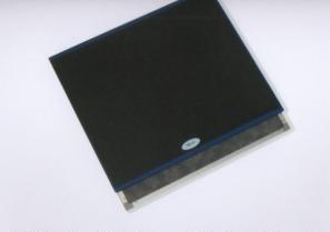 Soyee Products
