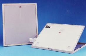 Soyee Products