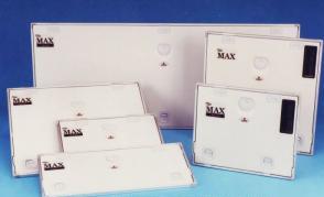 Soyee Products XPB57