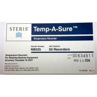 Steris