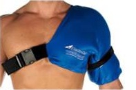 Southwest Technologies SW9001