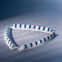 Teleflex Medical Model GFS-10A