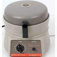 Thermo Scientific Model IEC-MB