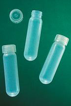 Nalgene