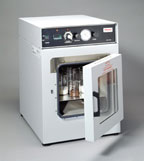 Thermo Scientific 3608-5