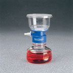 Thermo Scientific 567-0020