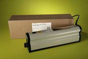 Thermo Scientific