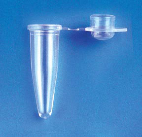 Thermo Scientific AB-0620